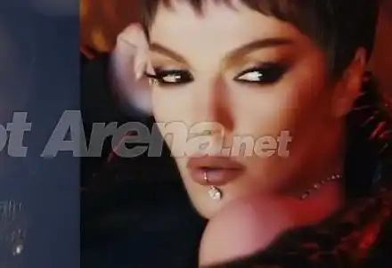 Сигнал до HotArena: Галена залязва, а нейната смъртна конкурентка Преслава си възвръща позициите (ВИДЕО)