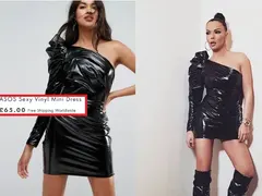 Скандалът с Галена продължава! Читател я хвана как лъже за поредната дрешка менте! Вижте