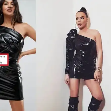 Скандалът с Галена продължава! Читател я хвана как лъже за поредната дрешка менте! Вижте