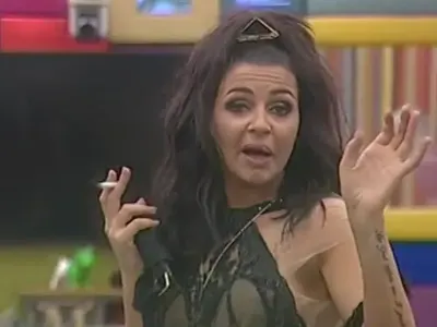 След чутовната гавра в ефир: Дебора съди „Биг Брадър“ за 200 бона! Шоуто се възползвало от лабилната й психика