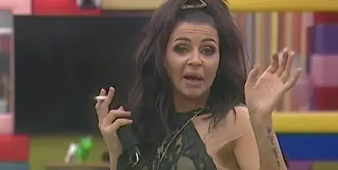 След чутовната гавра в ефир: Дебора съди „Биг Брадър“ за 200 бона! Шоуто се възползвало от лабилната й психика