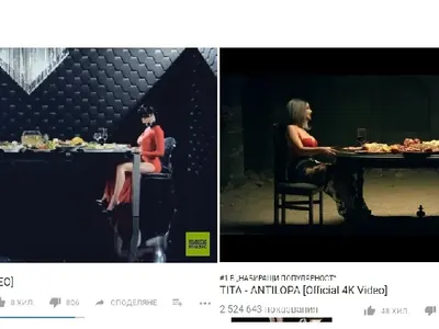 Стрес докарал Тита до операция! Тийнсензацията се възстановява половин година (Ето какво сподели за Гери-Никол)