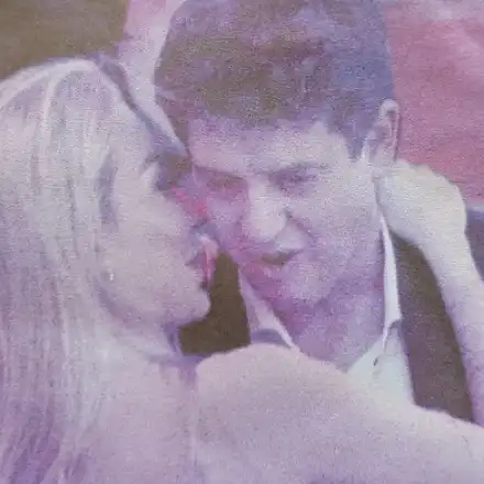 Тоца показа новото си гадже + бременна ли е миската