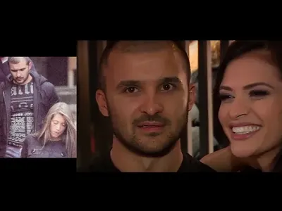 Топ разкритие на HotArena! Преслава ревнува Павел от Мария Цветкова! Задава ли се любовна драма?