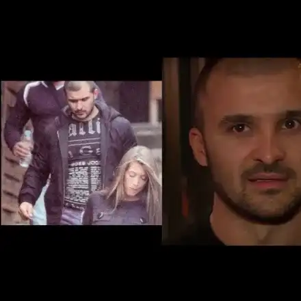 Топ разкритие на HotArena! Преслава ревнува Павел от Мария Цветкова! Задава ли се любовна драма?