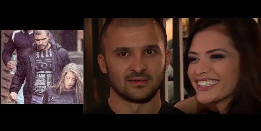 Топ разкритие на HotArena! Преслава ревнува Павел от Мария Цветкова! Задава ли се любовна драма?