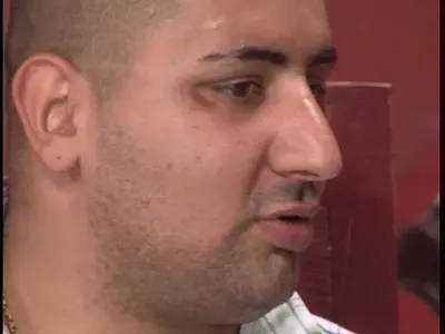 Участник в „Биг Брадър 4” изчезна безследно! В неизвестност е от 8 ноември