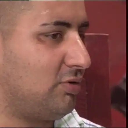 Участник в „Биг Брадър 4” изчезна безследно! В неизвестност е от 8 ноември