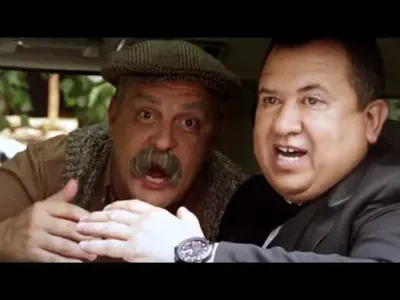 Ванката пропя! Дългия му даде часовник за 80 бона