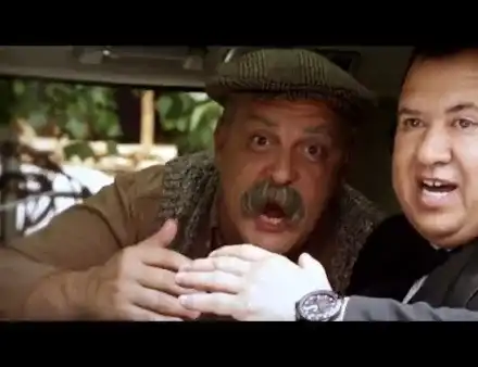 Ванката пропя! Дългия му даде часовник за 80 бона