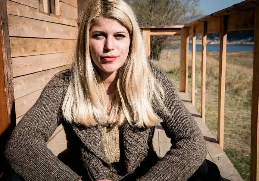 Вдовицата от „Фермата“ с жестоки манипулации  преди финала