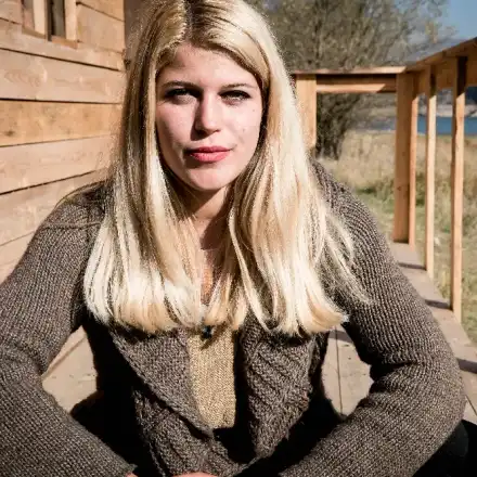 Вдовицата от „Фермата“ с жестоки манипулации  преди финала