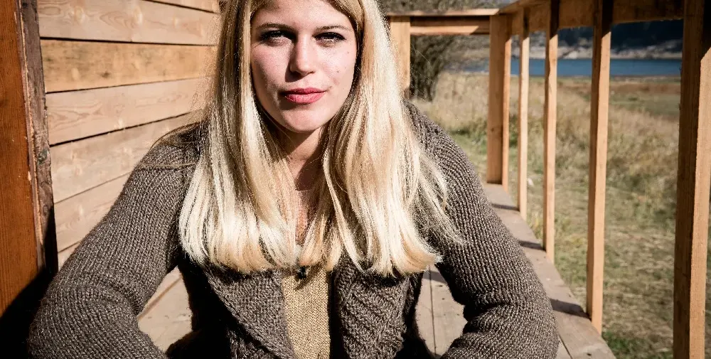 Вдовицата от „Фермата“ с жестоки манипулации  преди финала