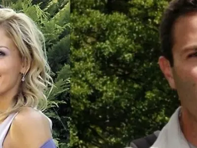 Венелин и Николета празнуват годишнина! Влюбените скрепяват отношенията си в Банско