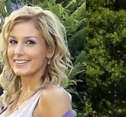 Венелин и Николета празнуват годишнина! Влюбените скрепяват отношенията си в Банско