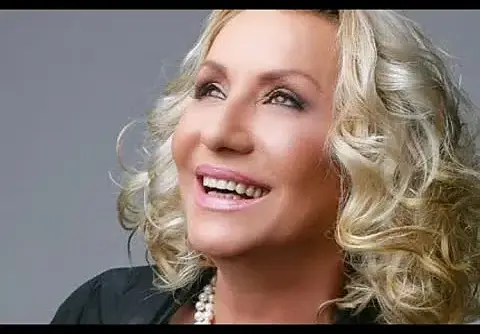 Весна Змиянац брои 40 бона за ново чене