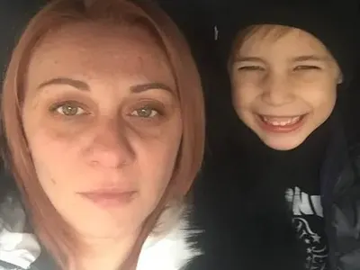 Вижте новородените племенници на Жоро Илиев! (Уникални снимки)