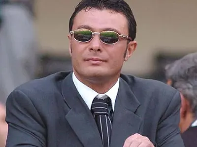 Вижте новородените племенници на Жоро Илиев! (Уникални снимки)