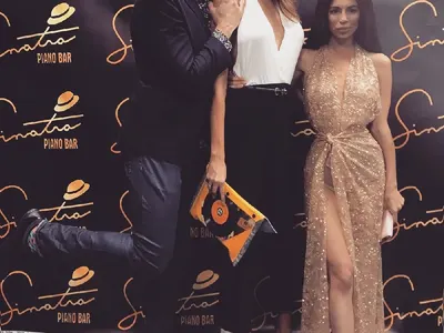 Вип Брадър обяви Мегз за най-влиятелната реалити звезда у нас