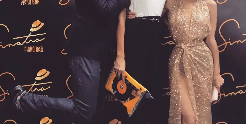 Вип Брадър обяви Мегз за най-влиятелната реалити звезда у нас