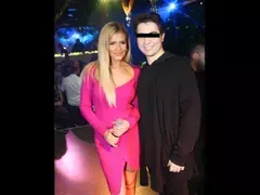 Анелия не спира да се разхубавява! Сияеща и в топ форма п, пръска чар в клубовете!