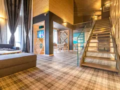 И победителят е:  Най-добър петзвезден SPA хотел за 2017 г.  в България и на Балканите – Arte Spa&Park Hotel