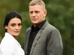 Юлиян Вергов: Да имам жена до себе си, но никога няма да я покажа!