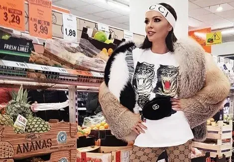 Лепнаха нов прякор на Галена в Пайнер! Тя РУХНА след като разбра болезнената истина!