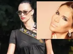 Ново 20! Мая Илиева и Ивайла Бакалова БАДЖАНАЧКИ!