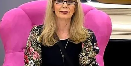 Захажаева била в лудница! (Оцеляла феноменално след клинична смърт, виж подробности)