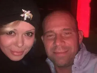 Захажаева към Вулева: Ти вече нямаш майка! (Вижте защо двете не си говорят от 1 година)