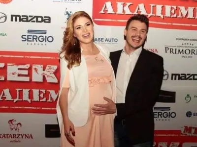 Заместник–шефа на Народния театър Цветан Николов: Не сме разведени с Елена!