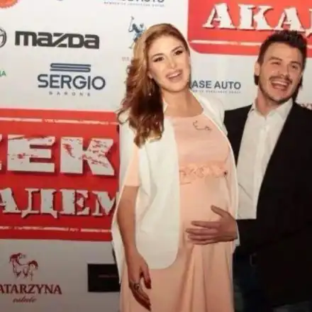 Заместник–шефа на Народния театър Цветан Николов: Не сме разведени с Елена!