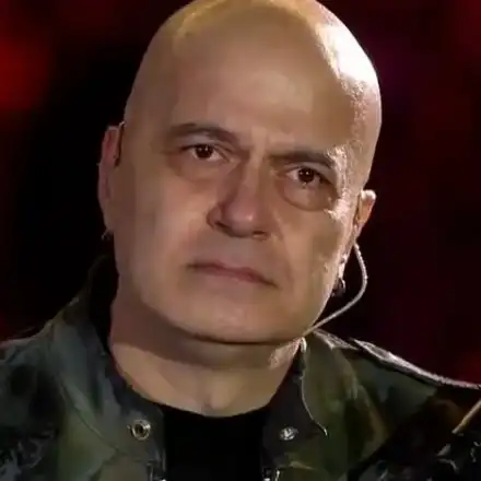 Защо Слави се отказа от наследството на баща си? (Подробности)