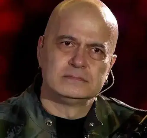 Защо Слави се отказа от наследството на баща си? (Подробности)