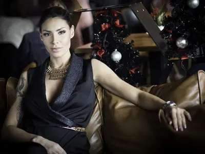 Златка Димитрова: Няма да ме видите като булка