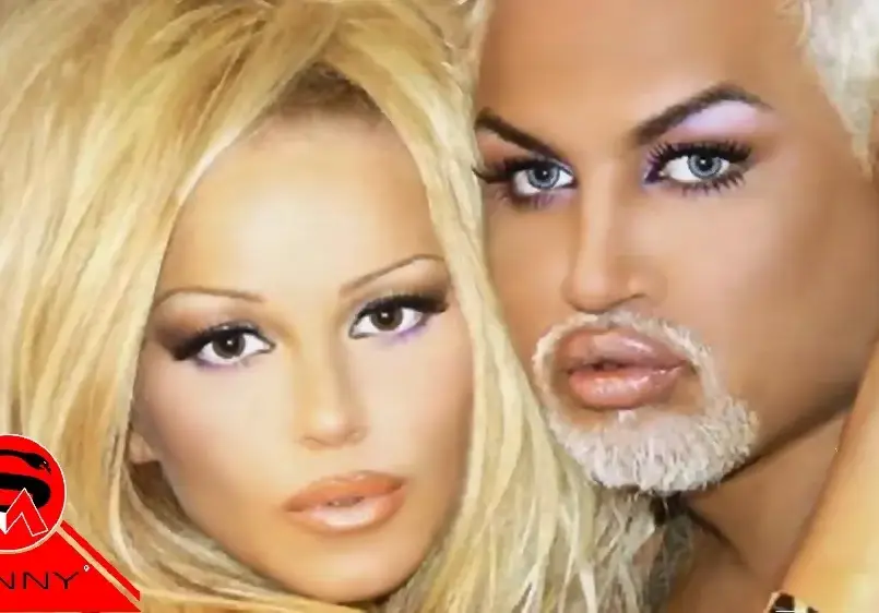 13 години по-късно - Азис и Деси Слава атакуват България с нов мега дует!