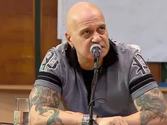 4 жени с аборт от Слави! Ето кои дами са имали неуспешна бременност и причините, поради които той пропусна шанса да стане баща