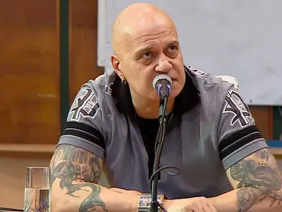 4 жени с аборт от Слави! Ето кои дами са имали неуспешна бременност и причините, поради които той пропусна шанса да стане баща