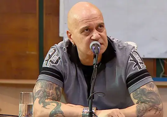 4 жени с аборт от Слави! Ето кои дами са имали неуспешна бременност и причините, поради които той пропусна шанса да стане баща