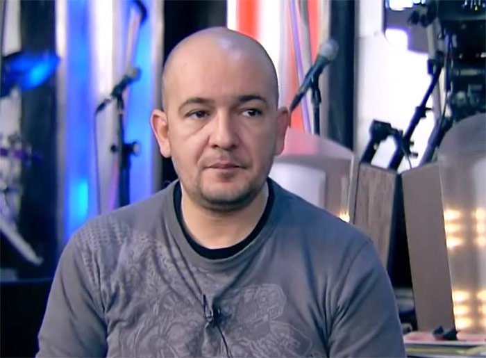 Годжи в болнични до февруари