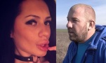 Динко заби жрица на Дебелия (Скандални разкрития)