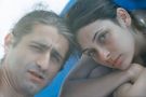 Филип Аврамов се събра с бившата си жена в „Скъпи наследници”