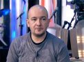 Годжи в болнични до февруари