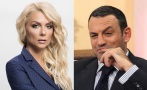 Юксел си купи кола с парите от делото срещу Венета Райкова, изчисти и дълговете си (Подробности)