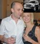 Жената на Захари Бахаров яхна нов „Мерцедес”  за 150 бона
