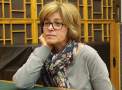 Катето Евро остана без пенсия, за малко да прокълне служителка от НОИ