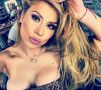 Мераклии свалят Ася Капчикова с касови бележки