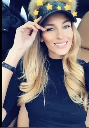 Алилуя! Мис България си оперира носа