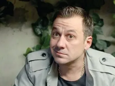 Алкохолът съсипа живота на Станимир Гъмов! Пиенето му пречи да си намери жена